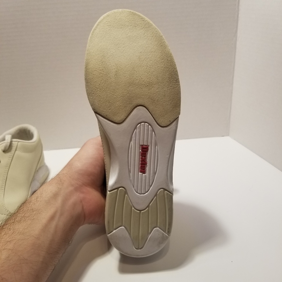 Dexter - Bowling Shoes - Size 8 M - Picture 8 of 15